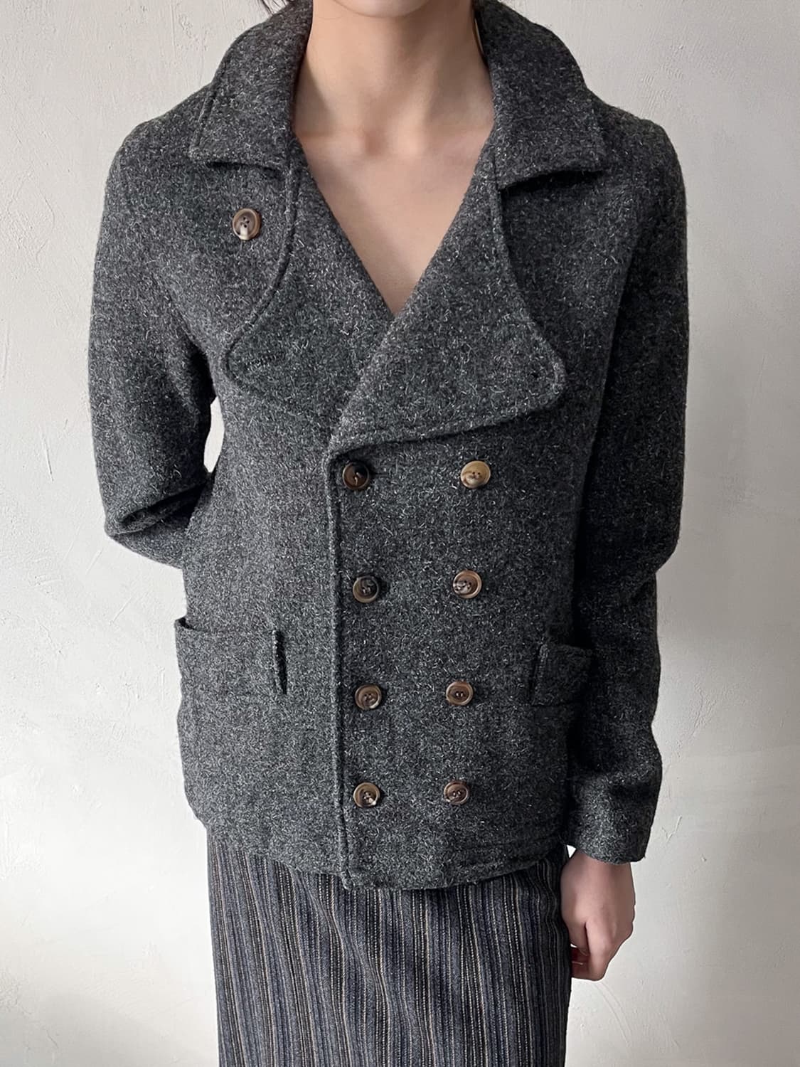 JPN(Nitca) 상품이미지1