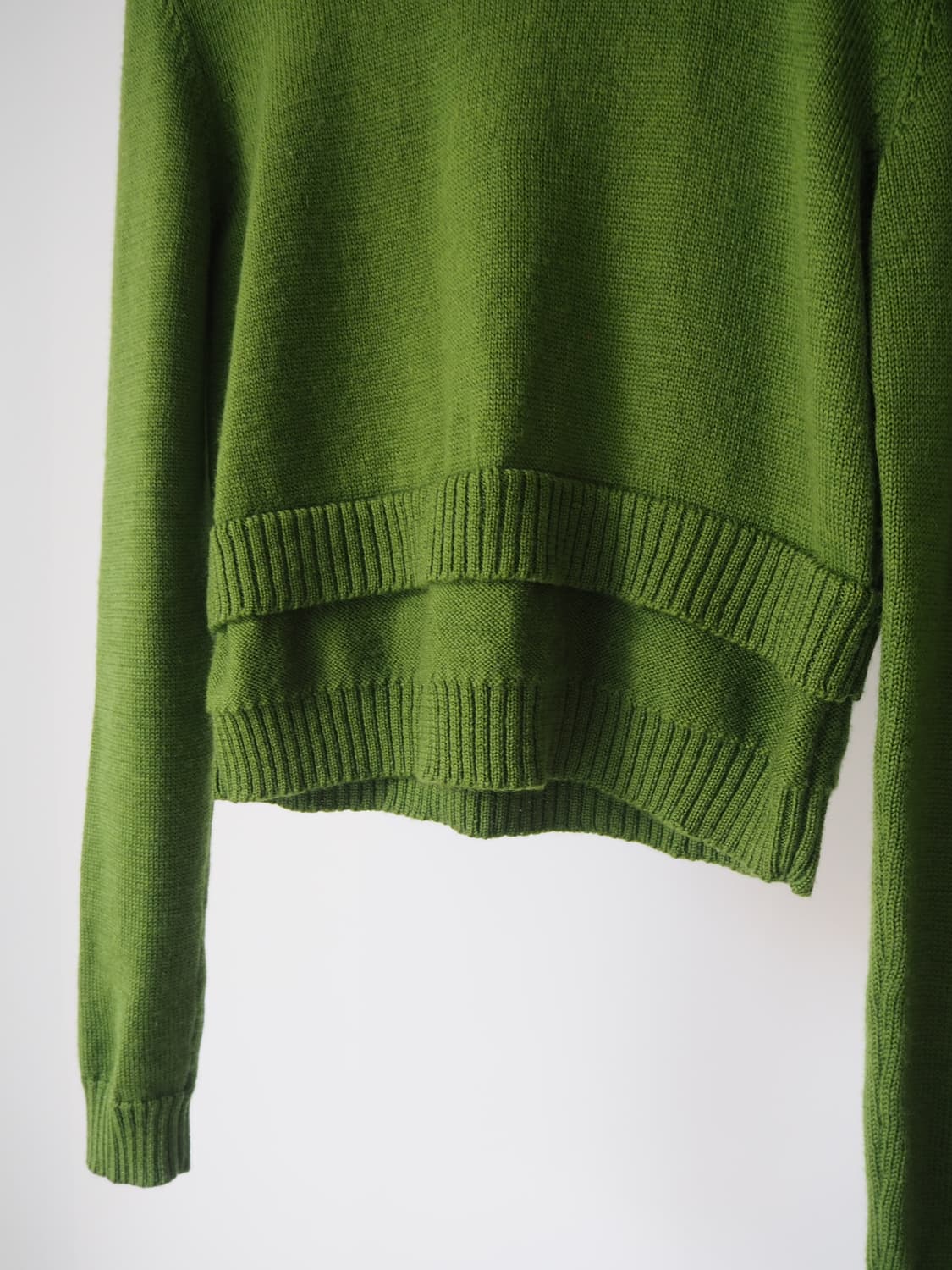 Paul Smith knit  상품이미지3