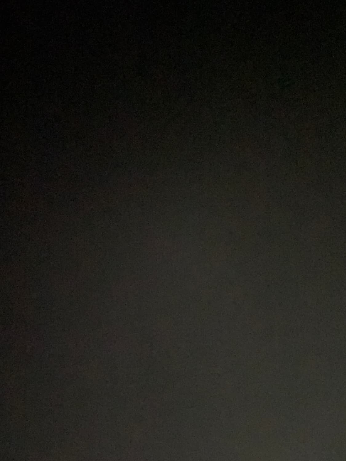 라방결제 상품이미지1