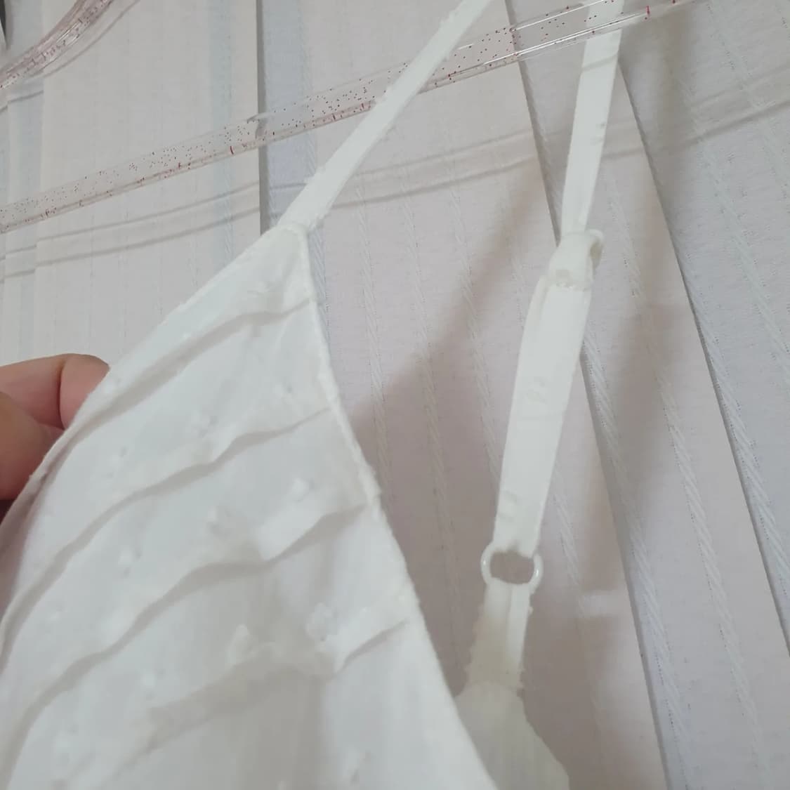 하루날 빈티지 원피스 상품이미지6