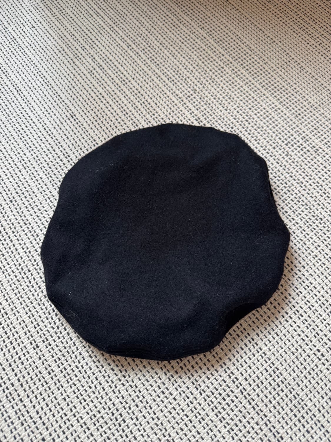 와일드 브릭스 베레모  상품이미지1