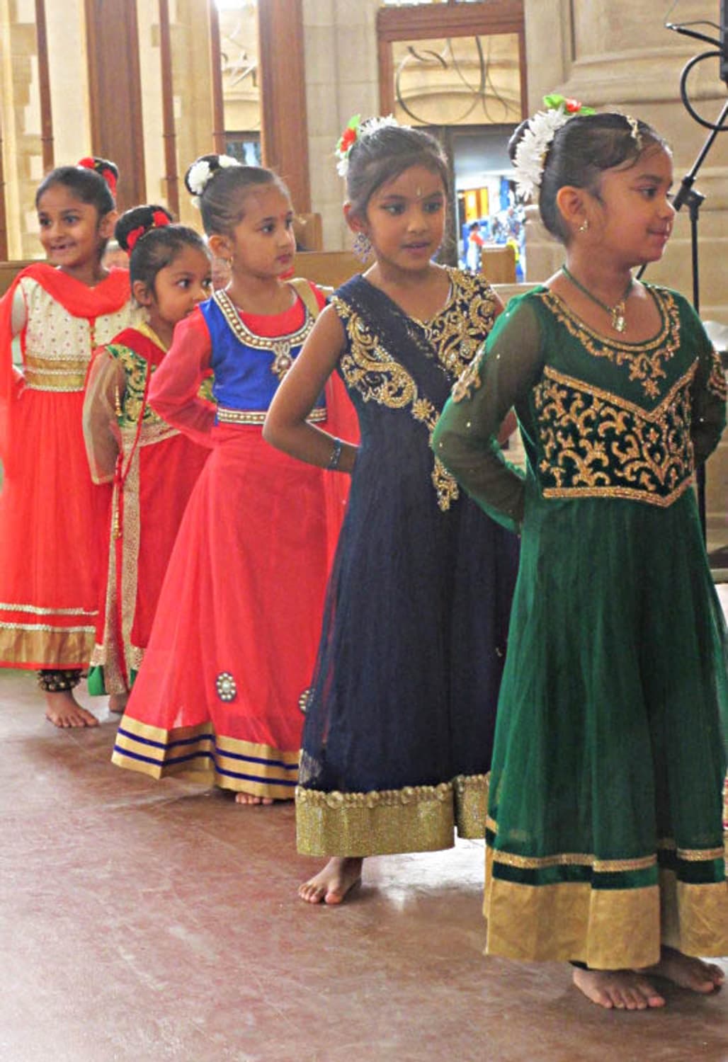 Fujifilm FinePix A400 (후지필름 파인픽스 A400) 상품이미지10