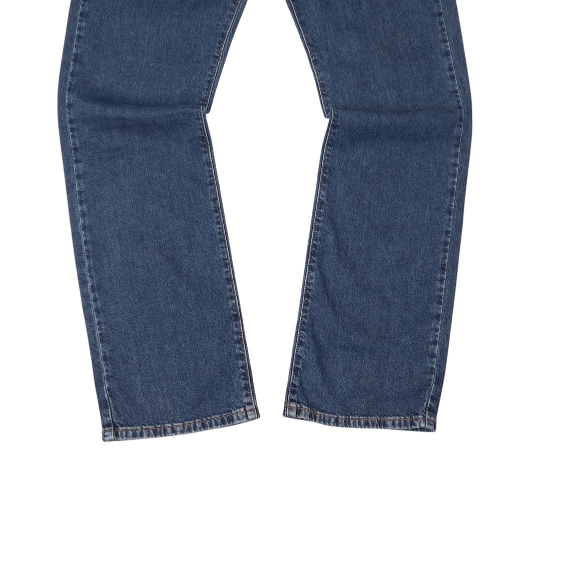 리바이스 517 부츠컷 데님팬츠 상품이미지7