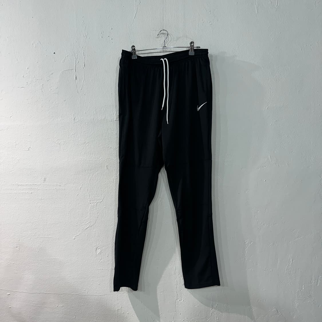 나이키 드라이핏 트레이닝바지 XL 상품이미지1