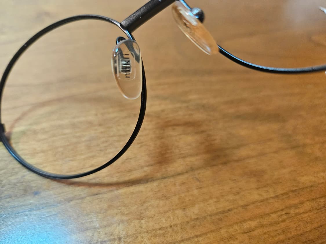 FRANCE Alain Mikli 안경테.선글라스테 상품이미지8