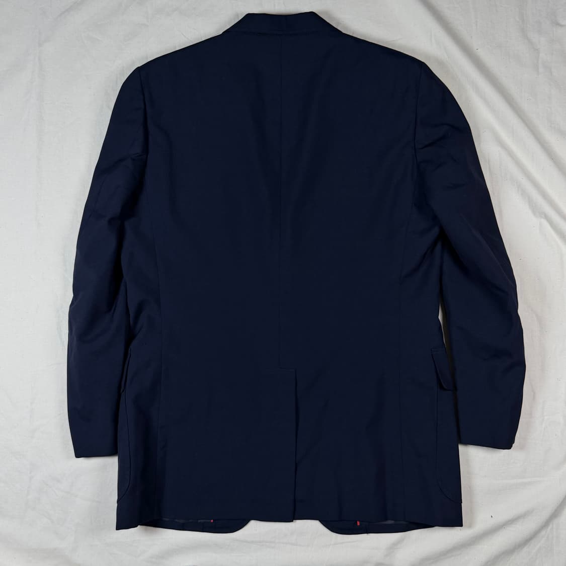 90s 제이프레스 금장 자켓 블레이저 상품이미지5