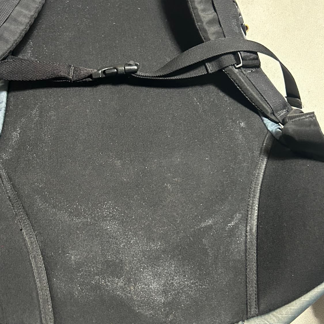 OS 아크테릭스 X 빔즈 세브링 멀티 백팩 상품이미지6