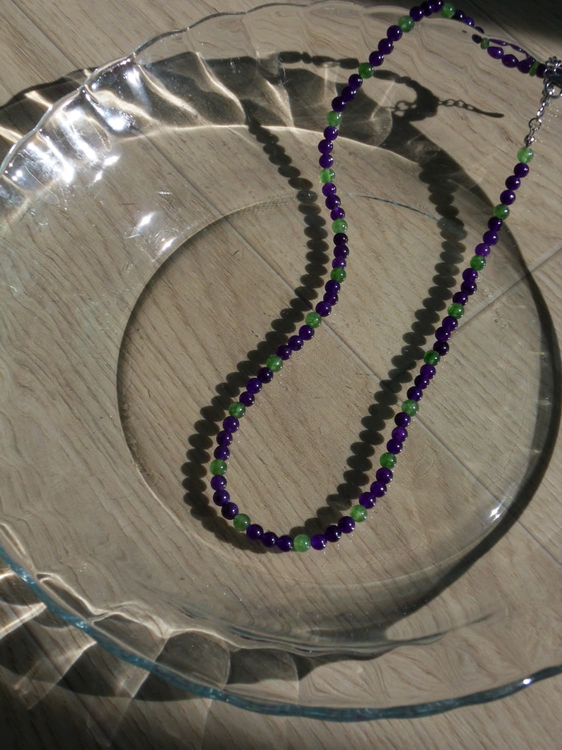 🍇[4월의 포도] 상품이미지4