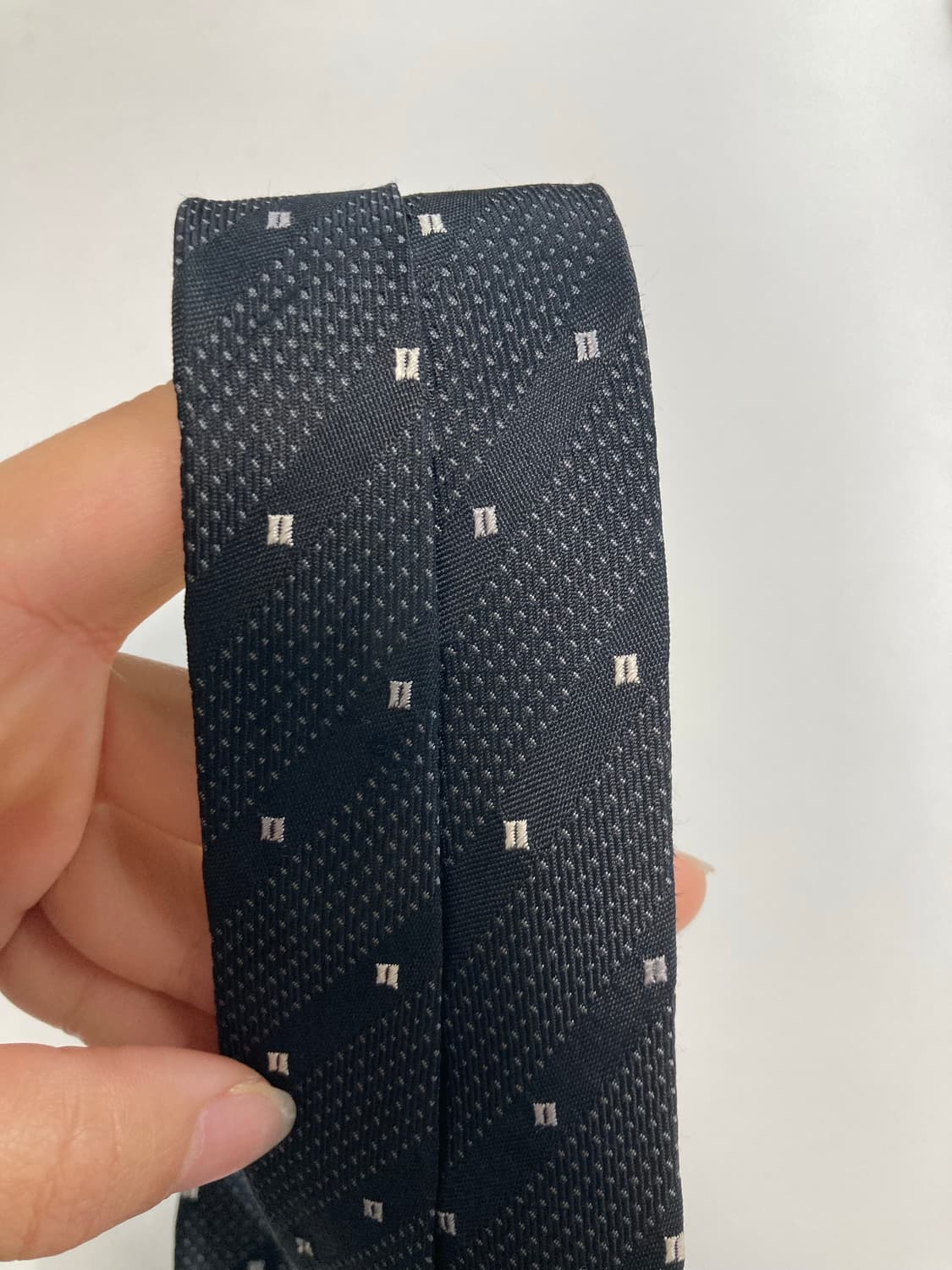 빈티지)넥타이 상품이미지10