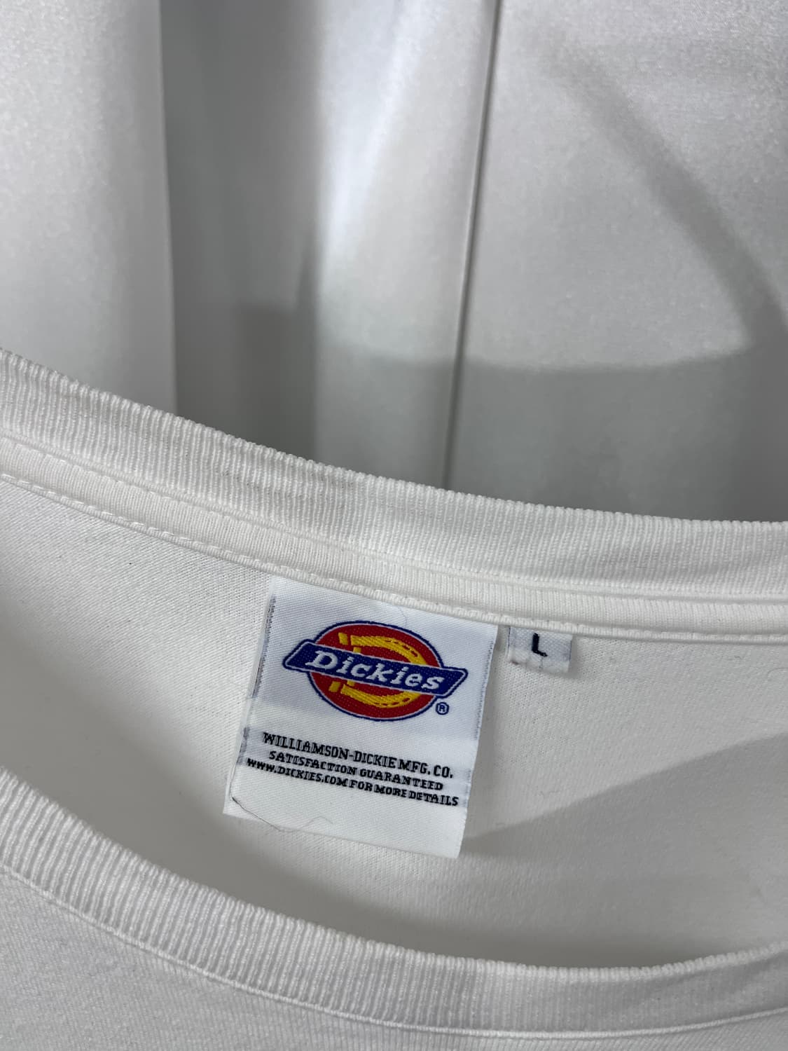 Dickies 상품이미지3
