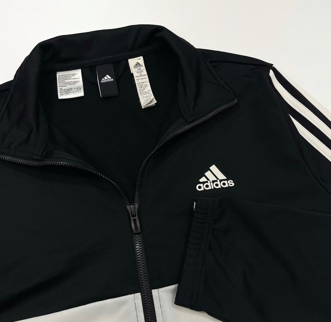 아디다스 져지 상품이미지5