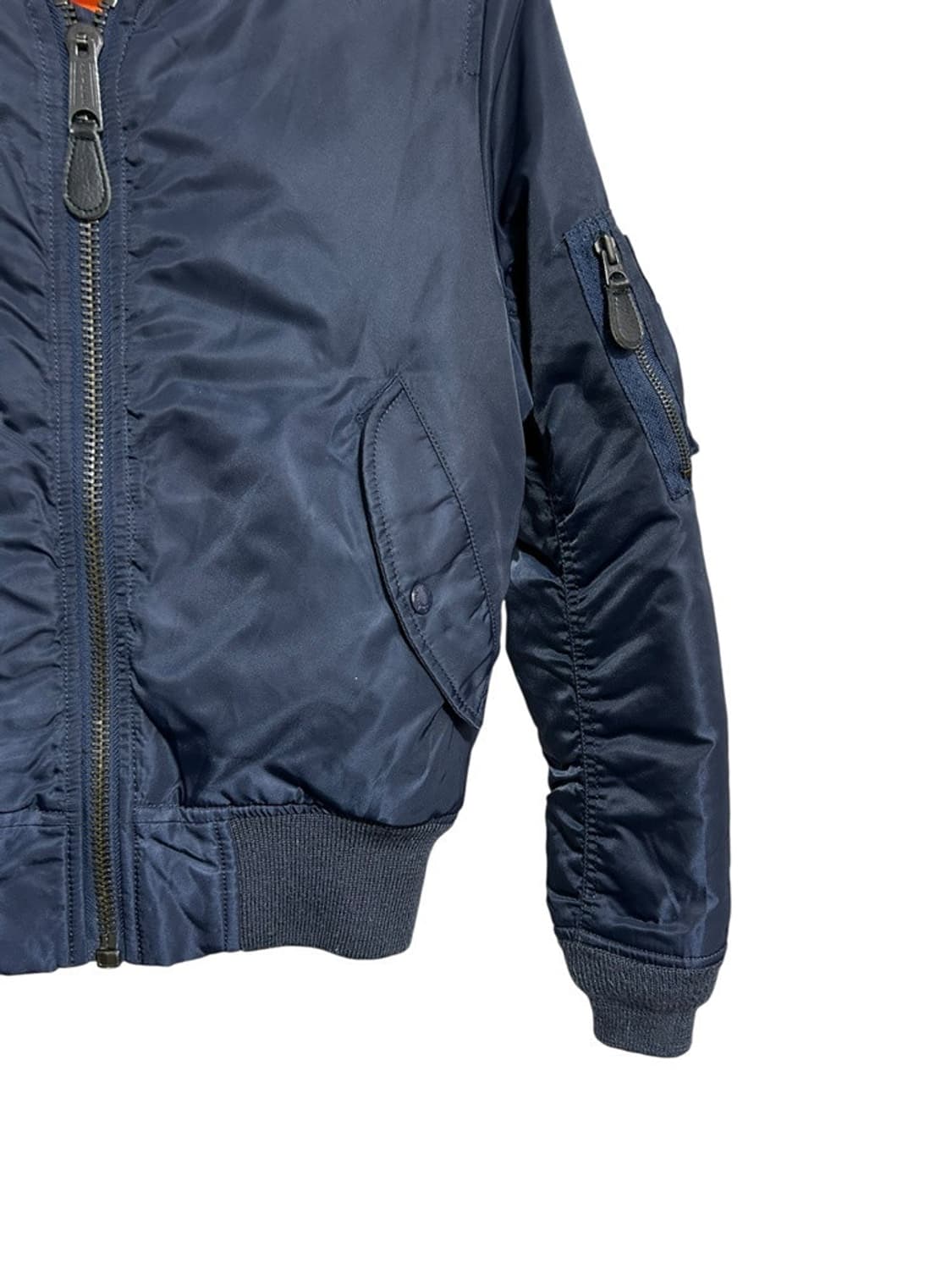 avirex 상품이미지7