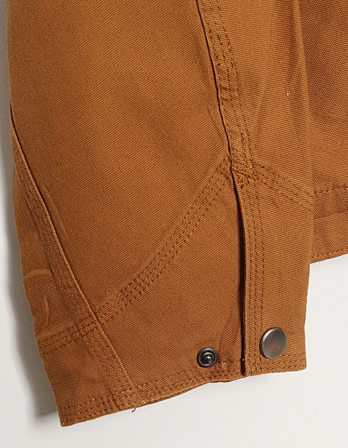 G U Cotton Work Jacket 상품이미지5