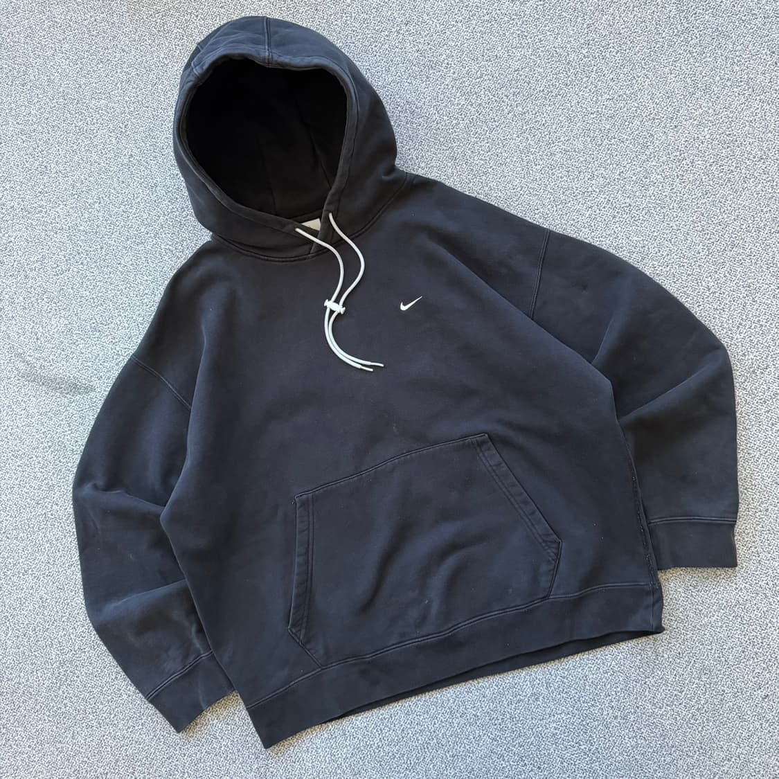 나이키 후드티 상품이미지1