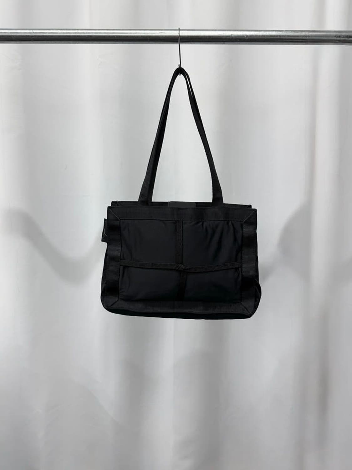 y`saccs (yohji yamamoto) 상품이미지1