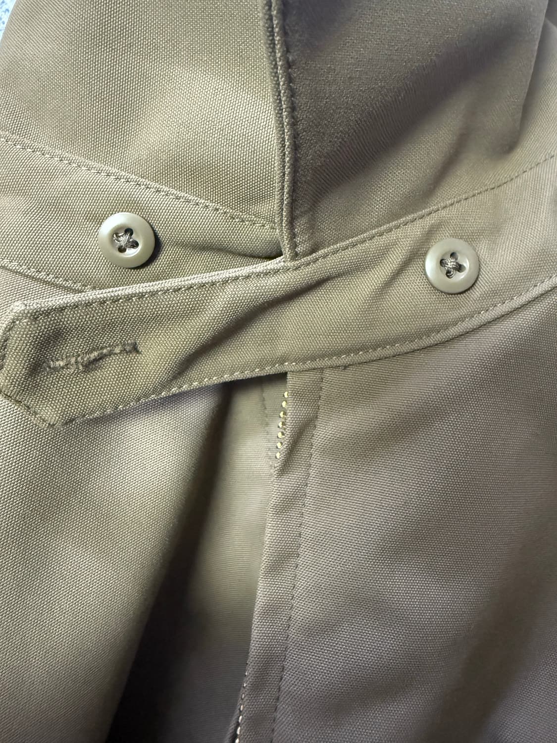 칼하트 매디슨 자켓 상품이미지5