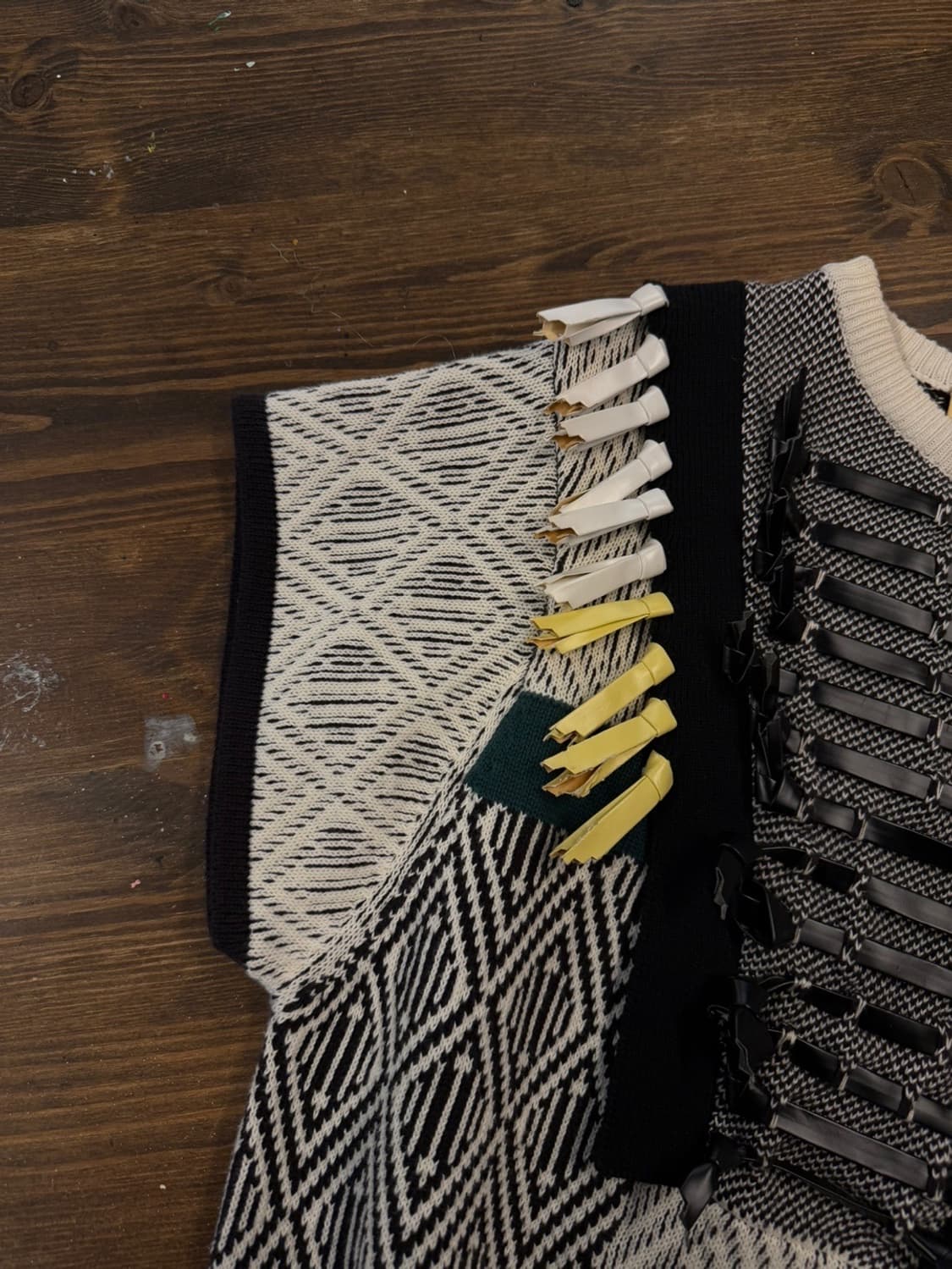 토가 아카이브 컬렉션 피스 55 상품이미지8