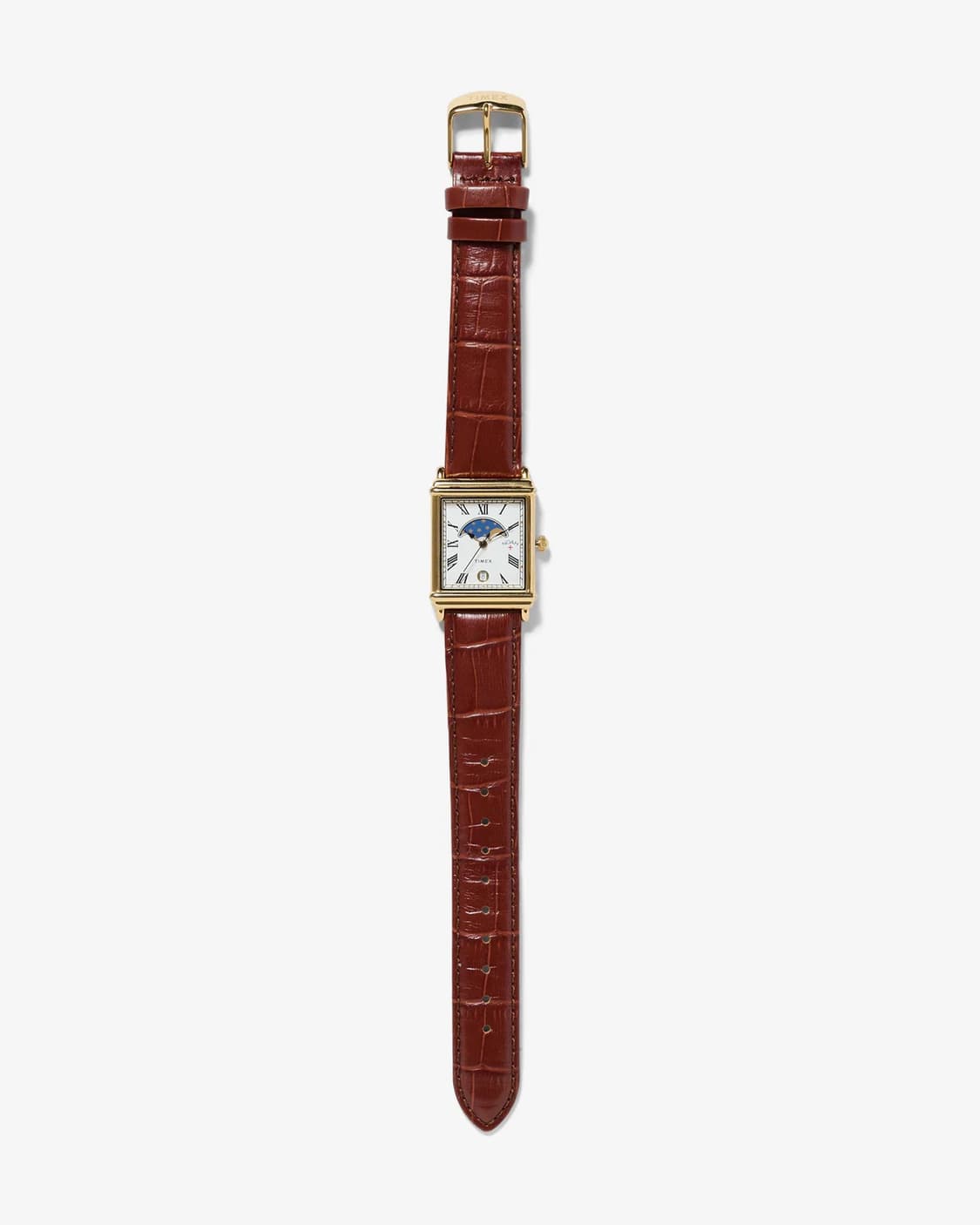 “Noah X Timex” Moon Phase Watch 상품이미지1