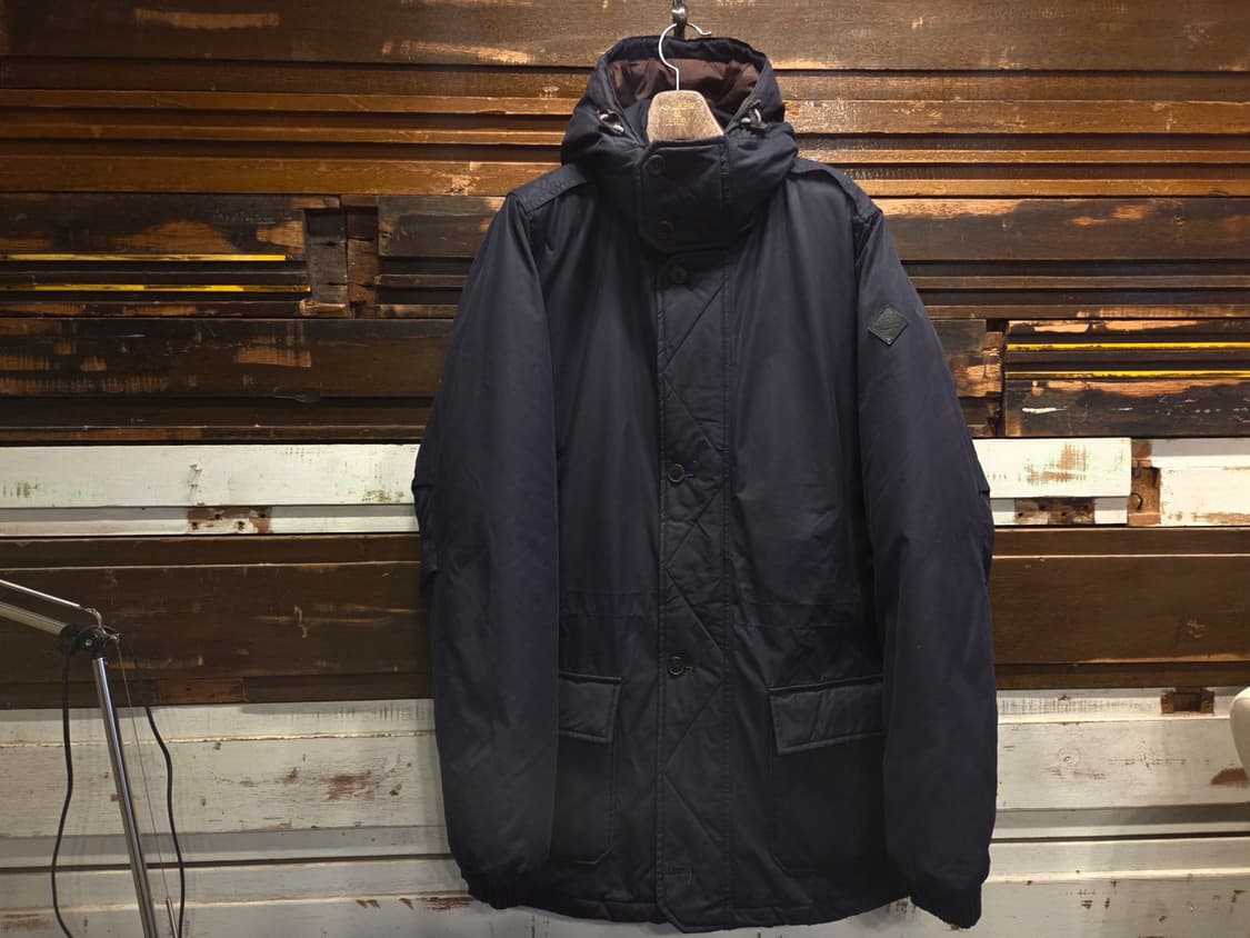 폴스미스 다운자켓 상품이미지10