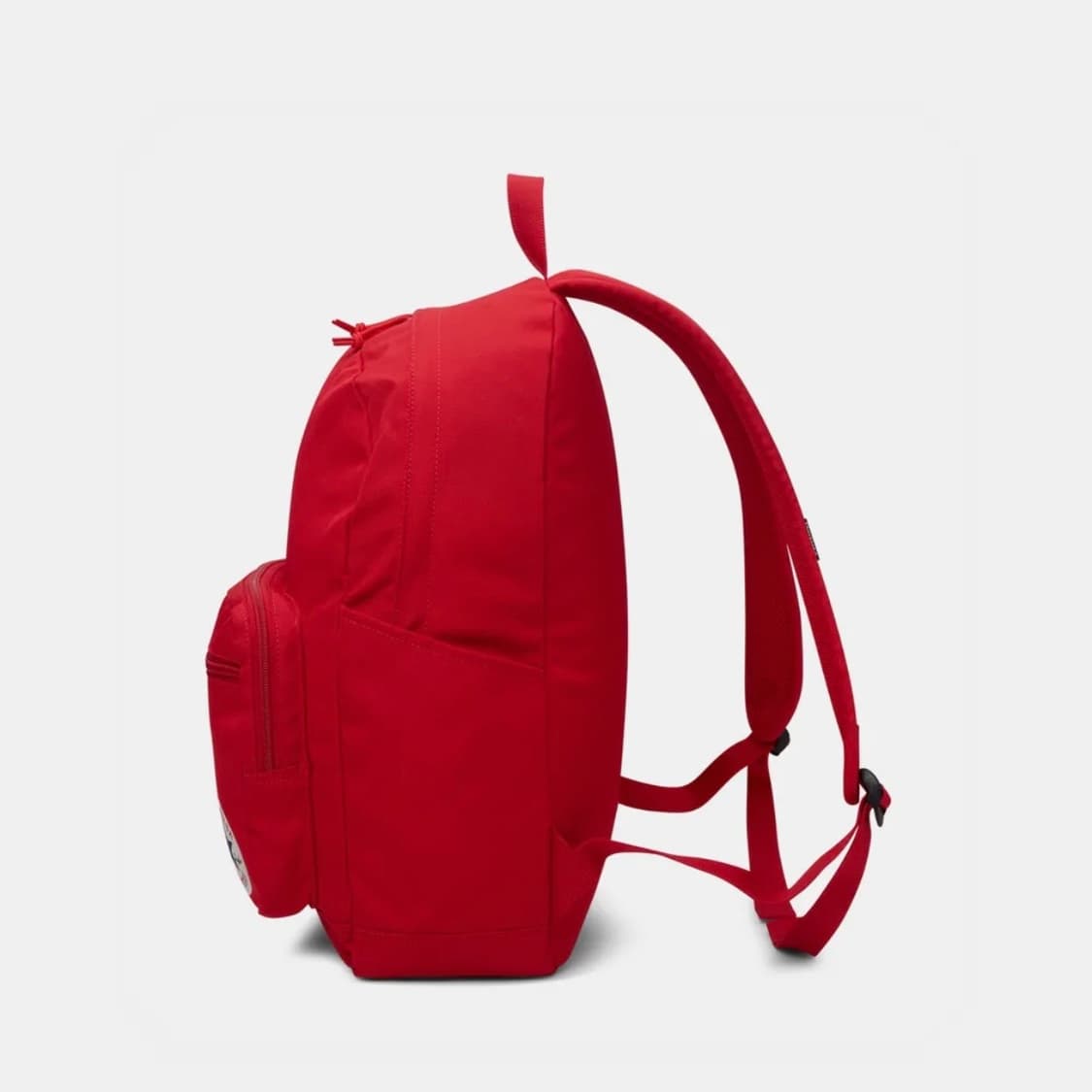 컨버스 고투 백팩 레드 상품이미지2