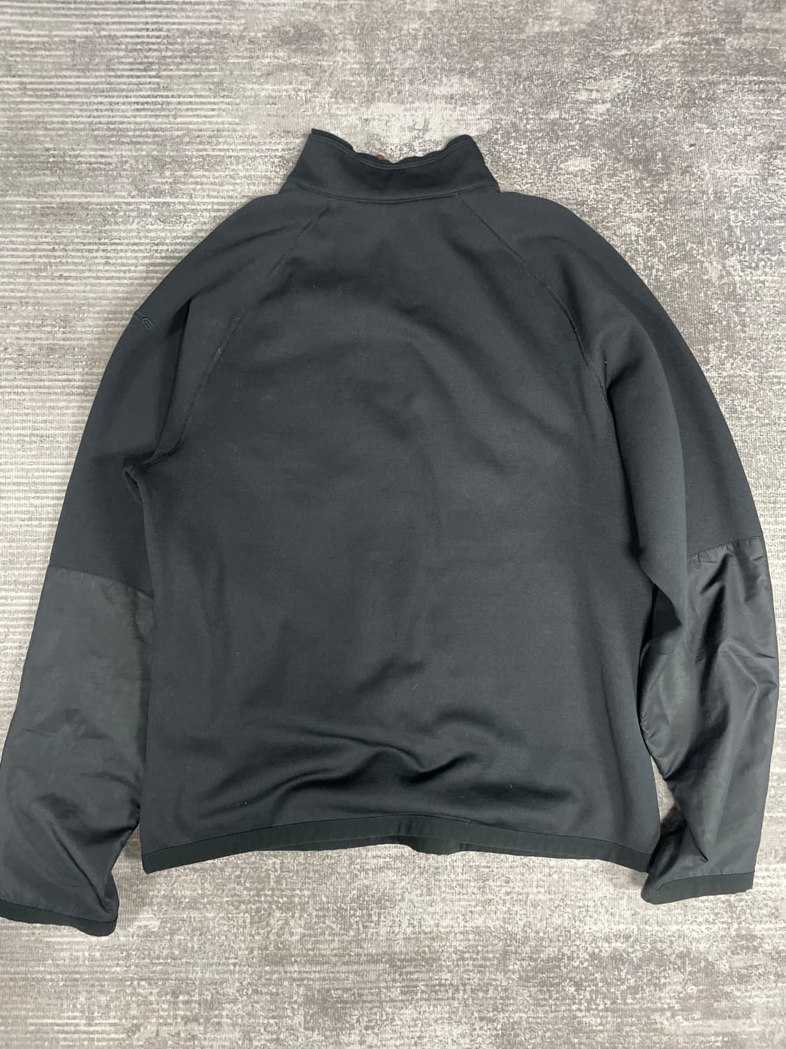 NIKE ACG 아노락 집업 상품이미지7