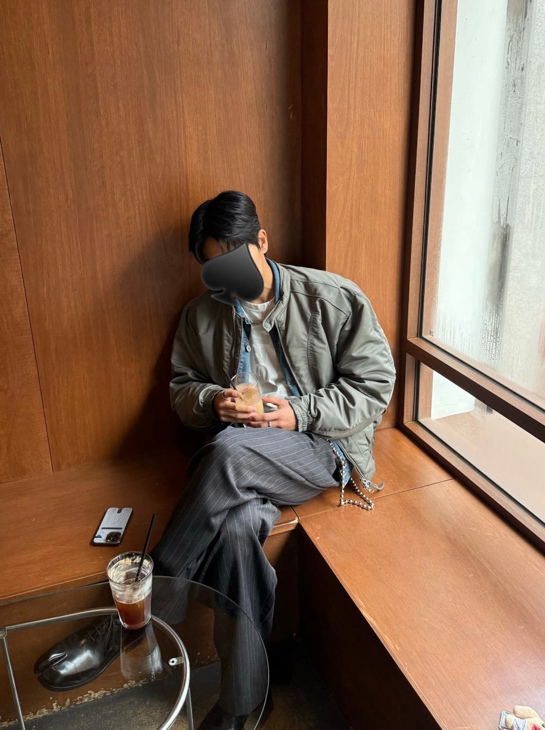 후망 타비슈즈 상품이미지2