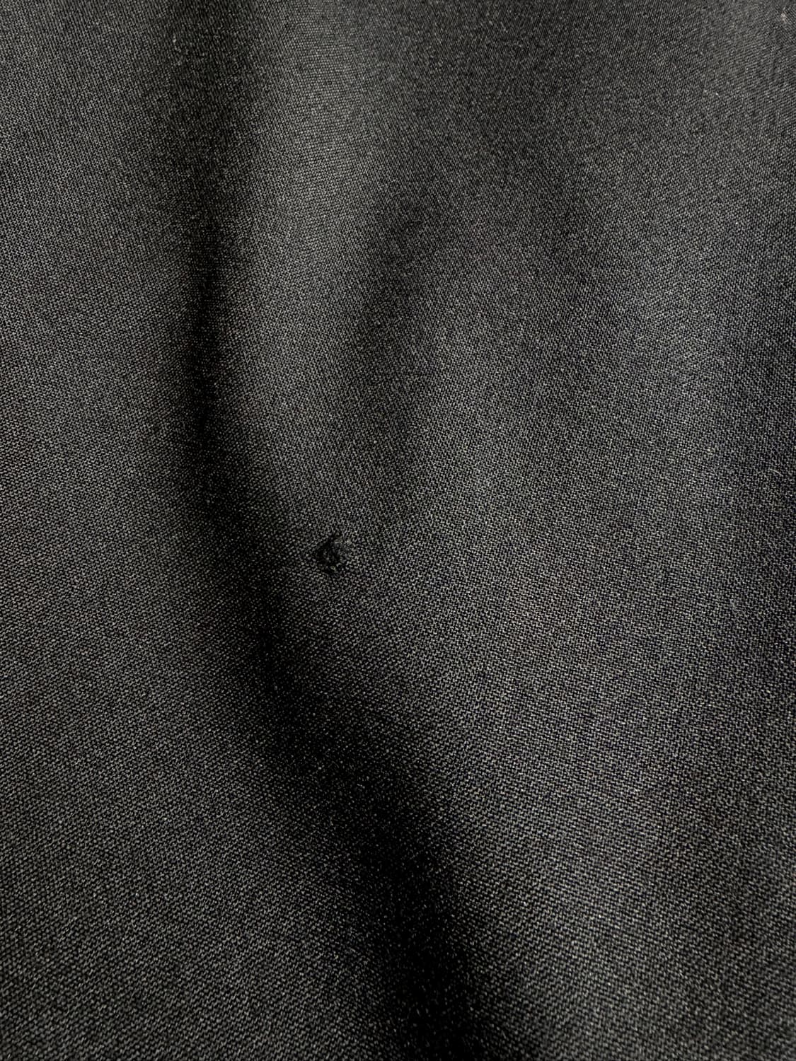 Paul Smith 블레이저 (Made In Japan) 상품이미지8