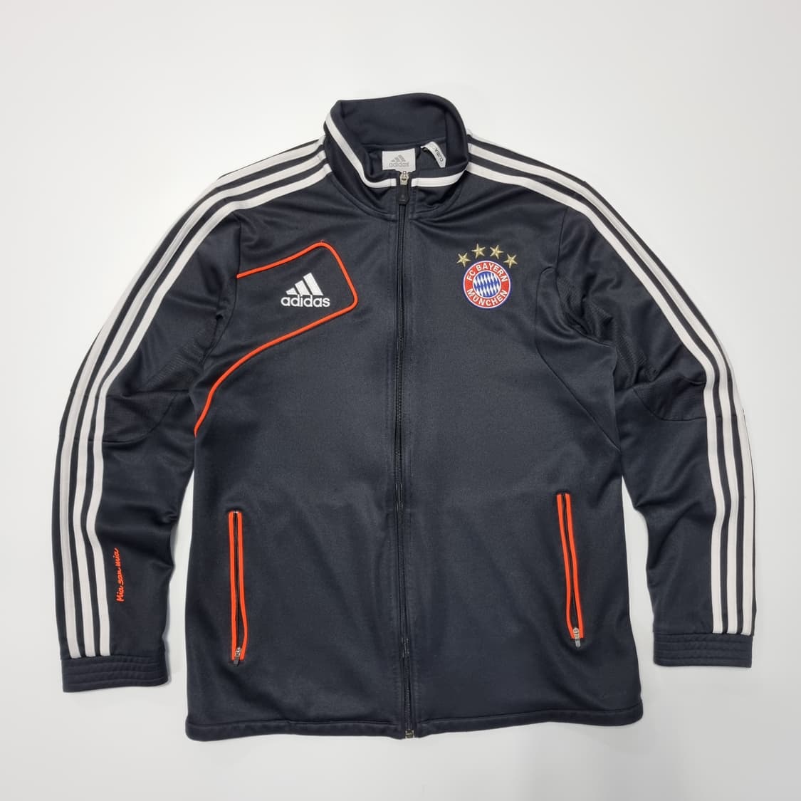 아디다스 뮌헨 져지 상품이미지1