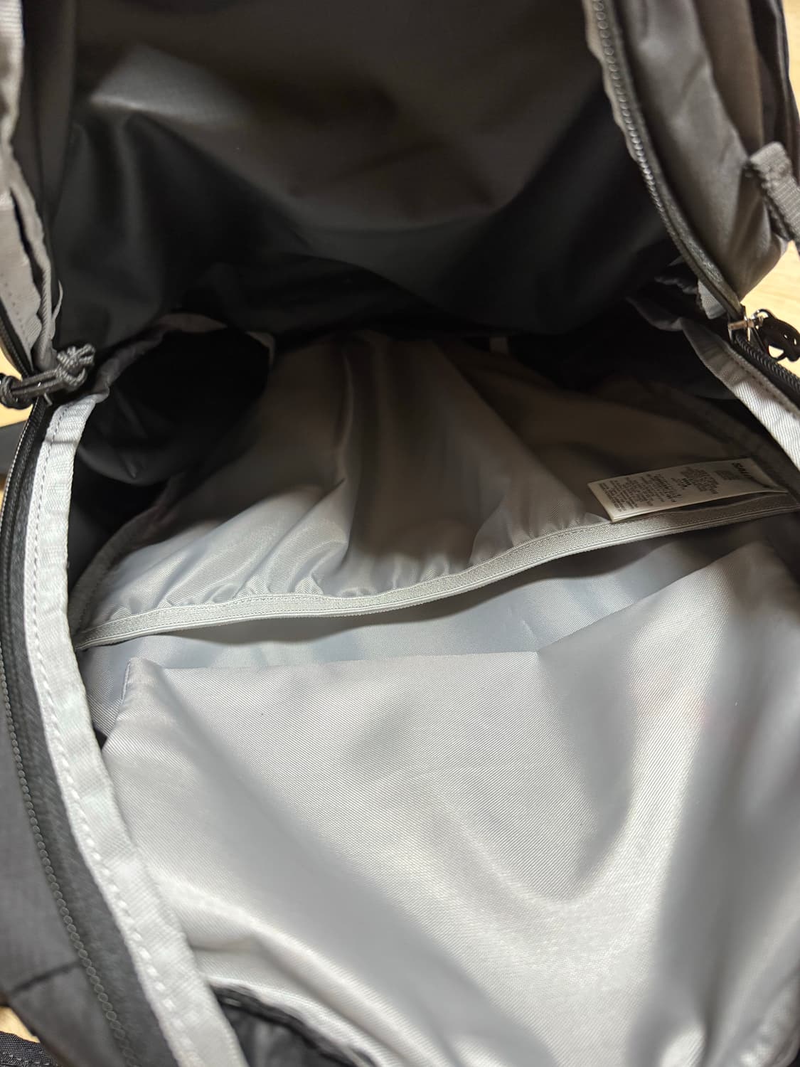 살로몬 트레일블레이저30L 상품이미지3