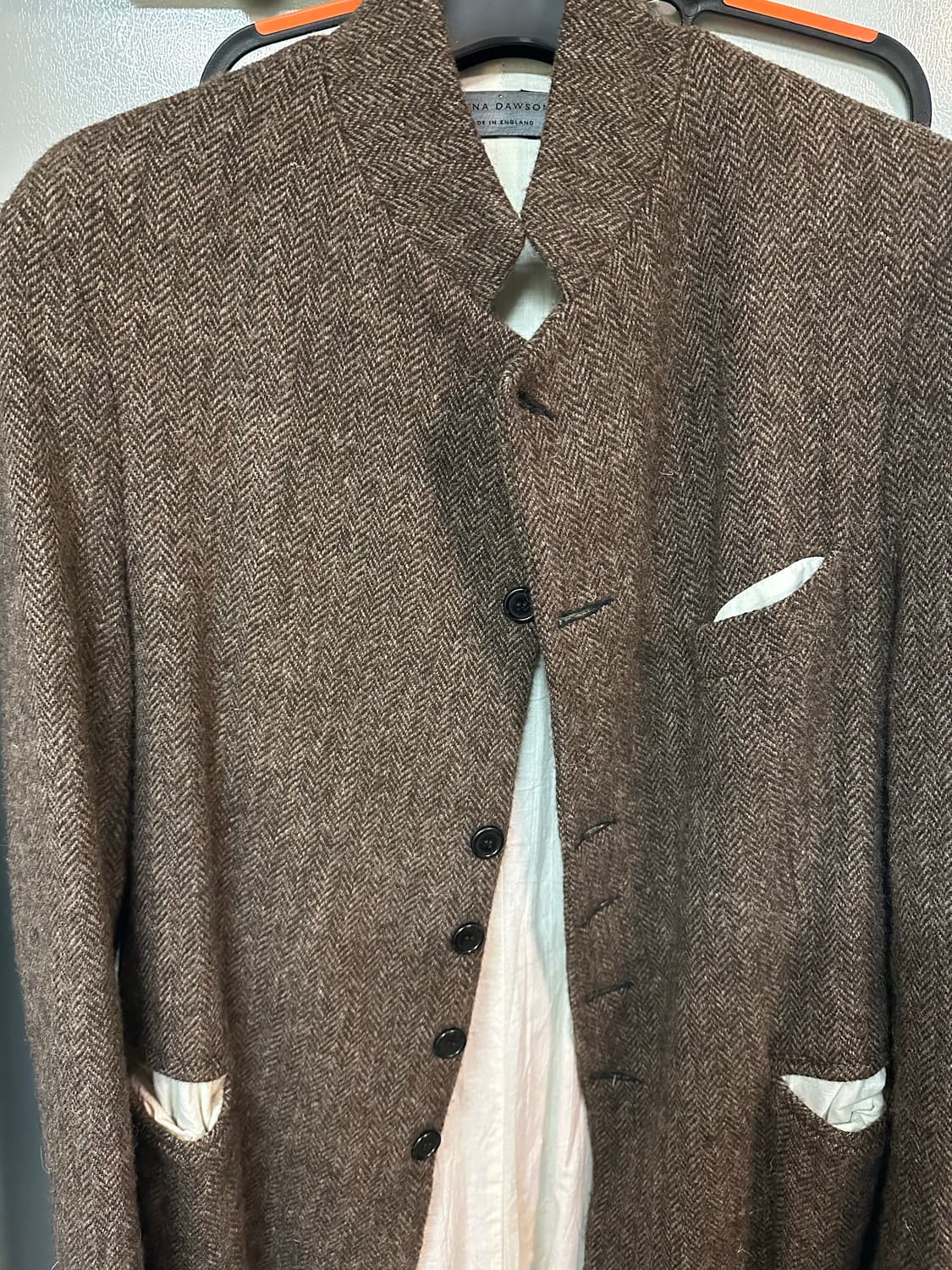 elena dawson 상품이미지2