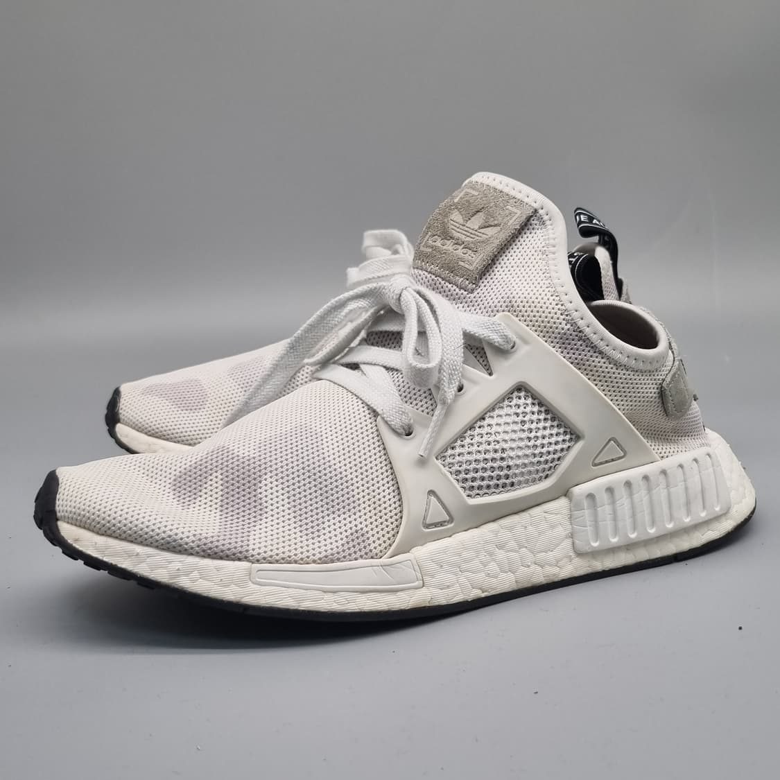 아디다스 NMD 남성스니커즈260 상품이미지1