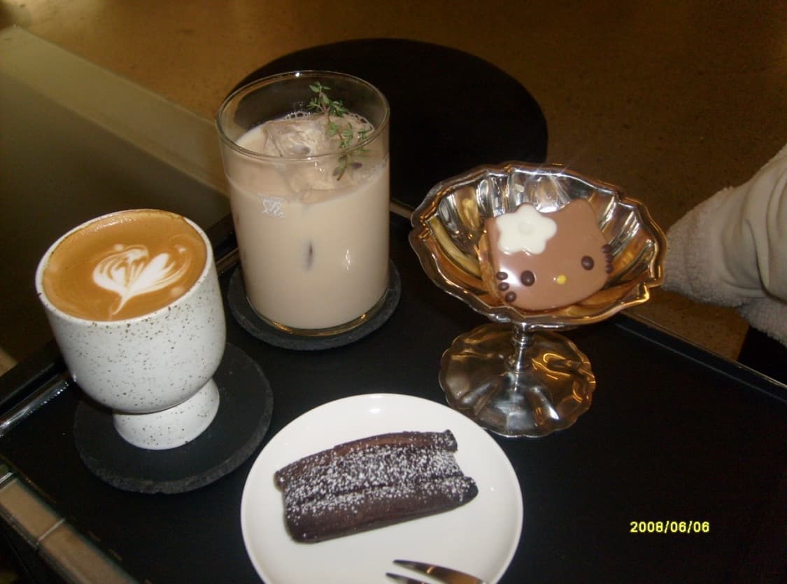 (작례O) Samsung 케녹스 S630 상품이미지6