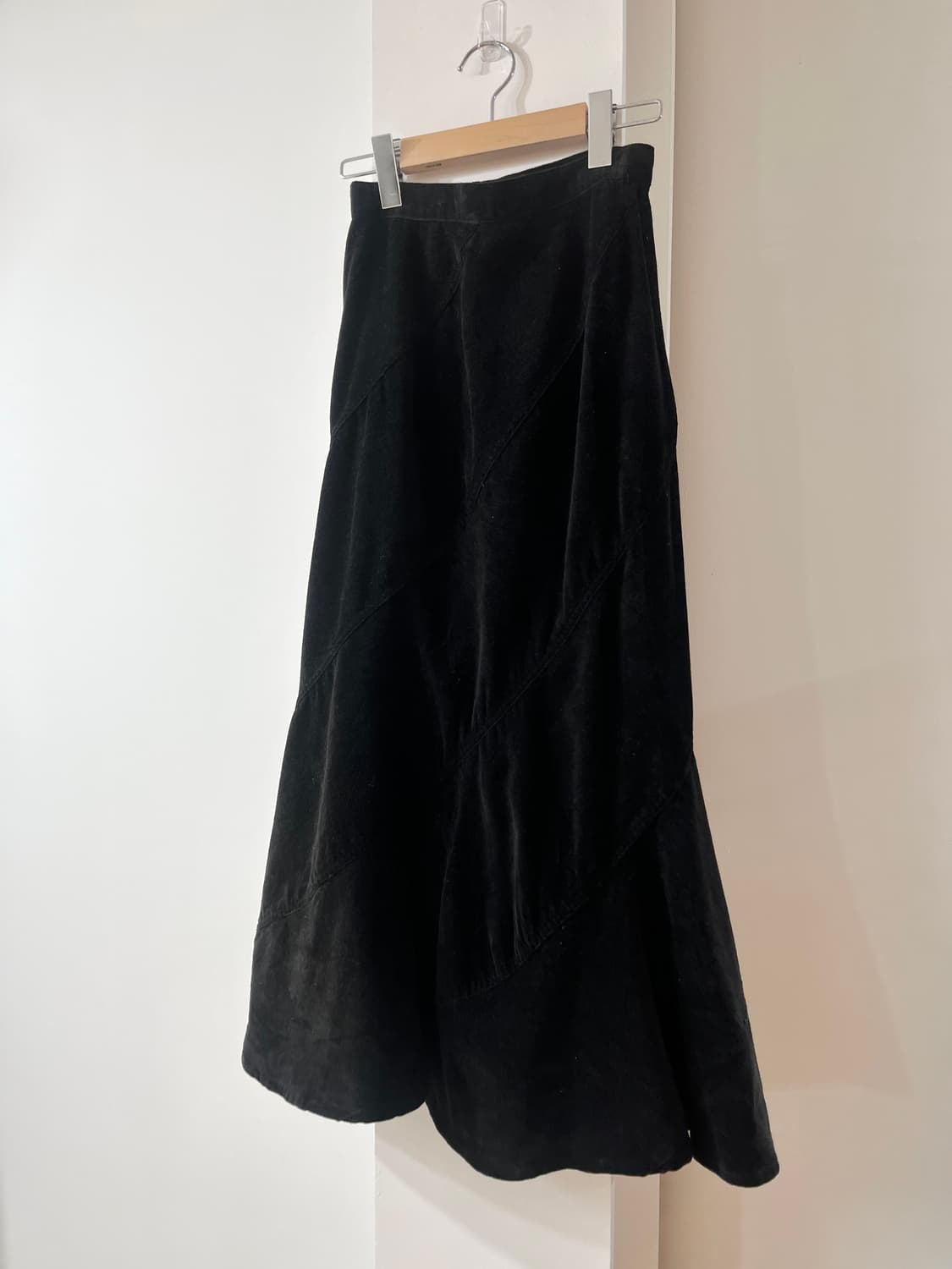 just bigi skirt 상품이미지1