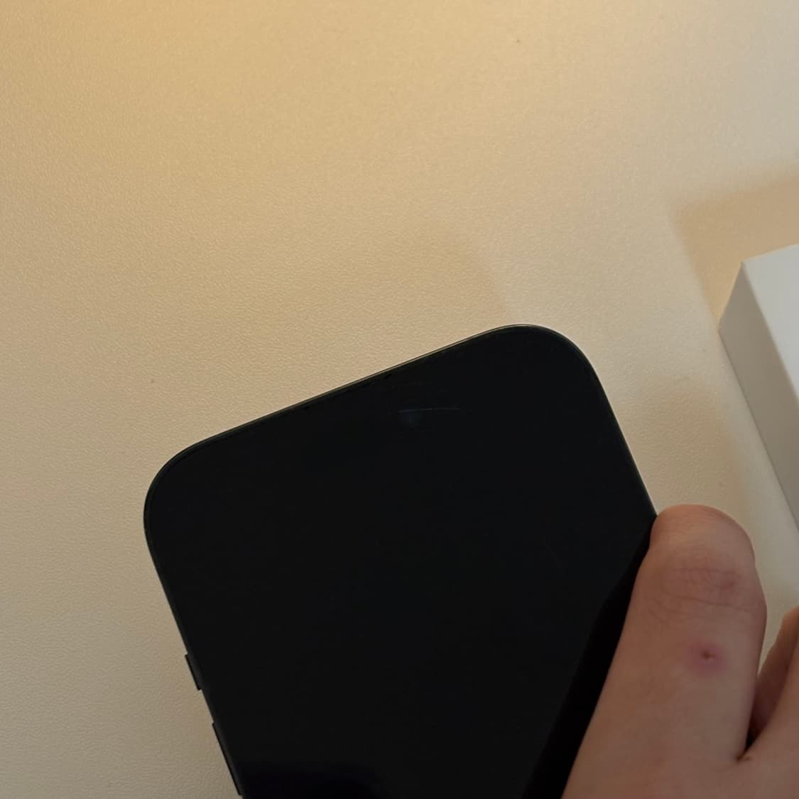 아이폰 14 Pro 블랙 상품이미지2