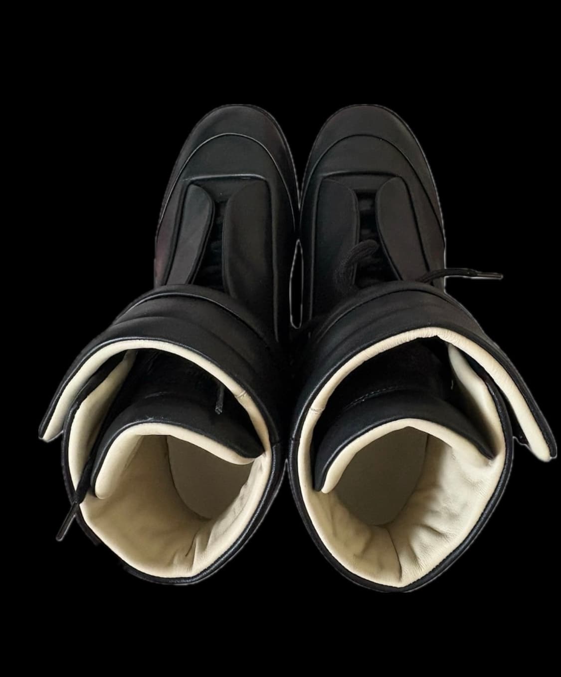 (라스트) 마르지엘라 퓨처40 상품이미지1