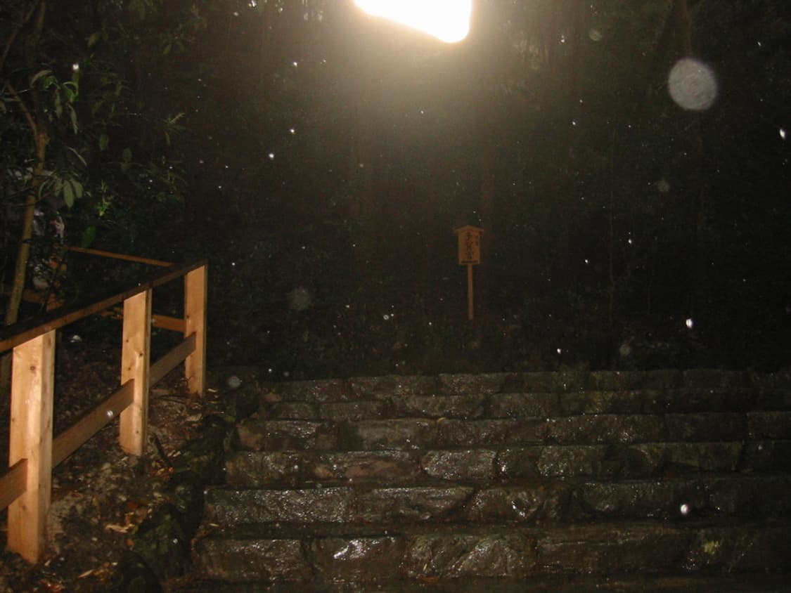 삼성 SamSung VLUU DV180F 화이트 상품이미지3