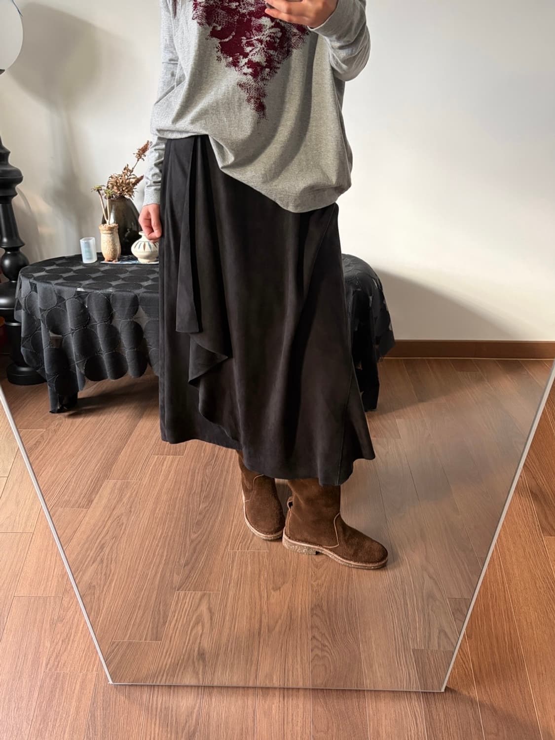 comme ca 상품이미지4