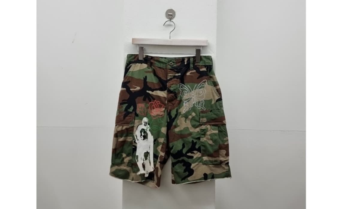 military 상품이미지1