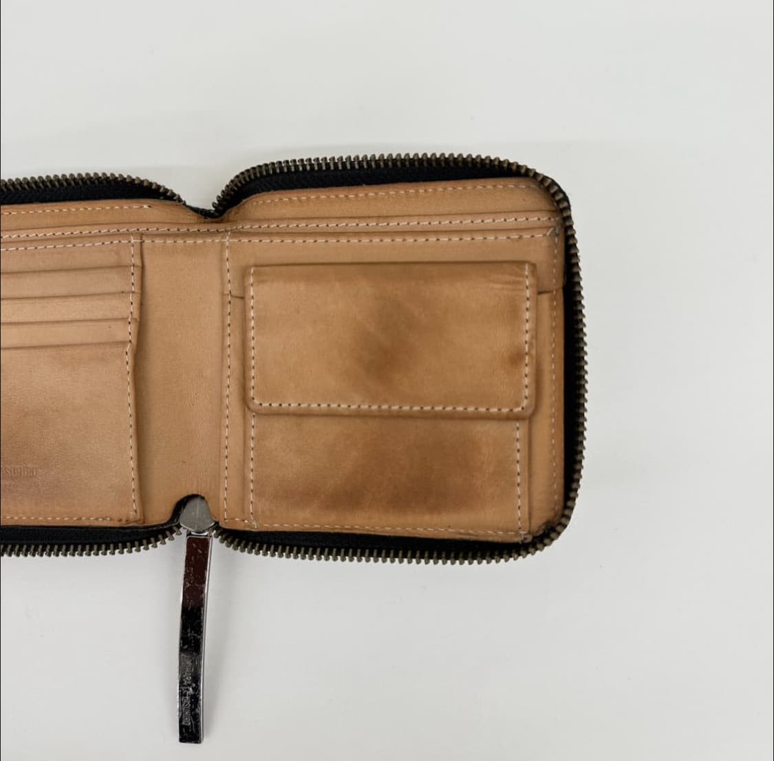 미하라 야스히로 별 지갑 상품이미지4