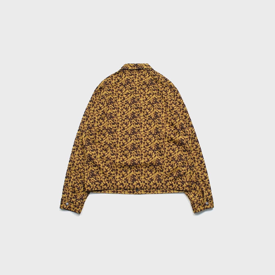 NEEDLES 상품이미지6