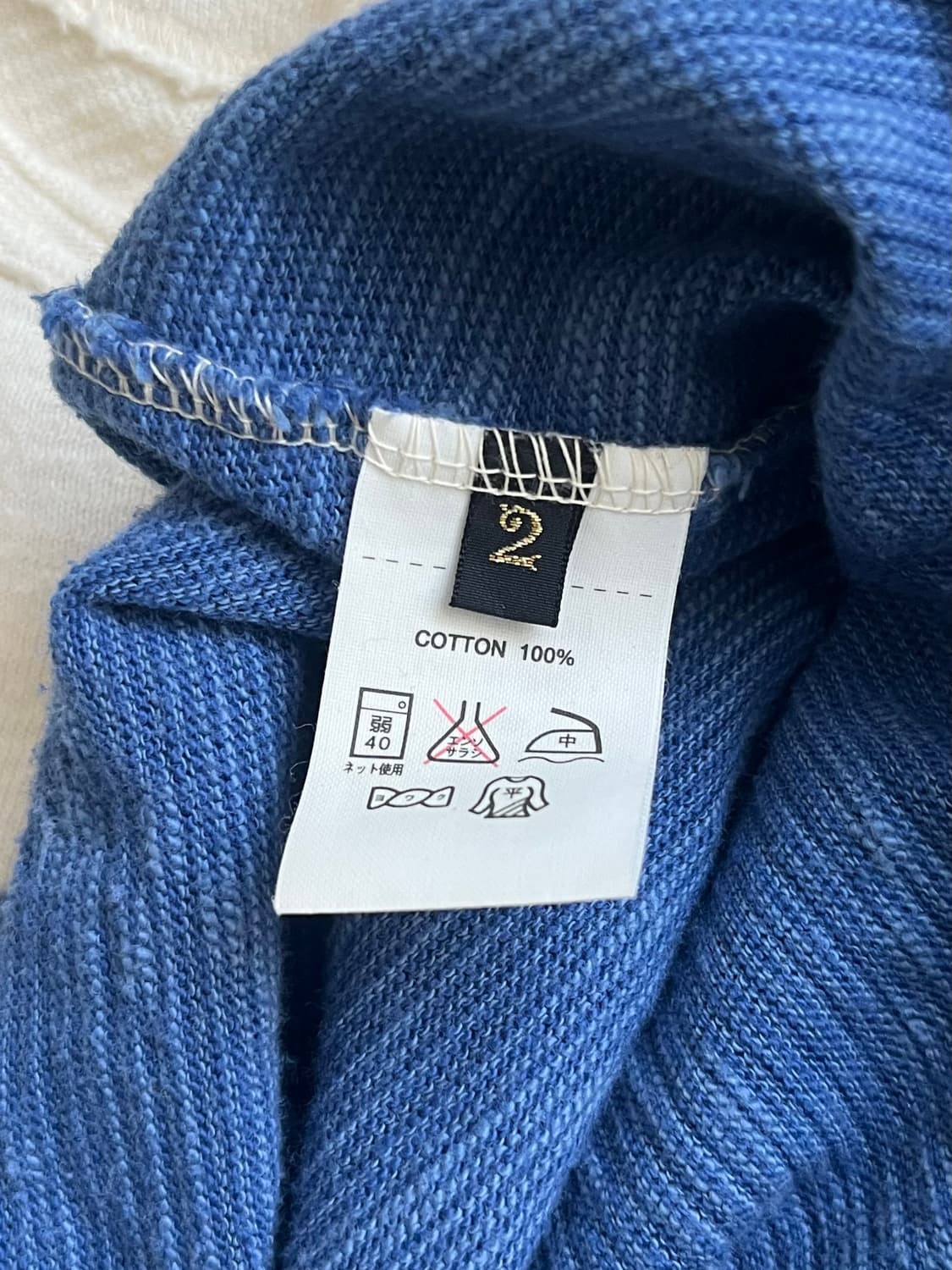 long sleeves t-shirt 상품이미지9