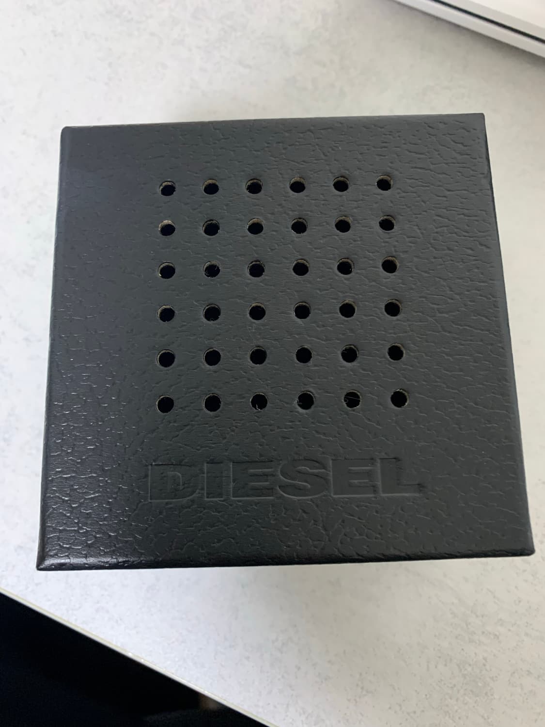 디젤 목걸이 상품이미지4