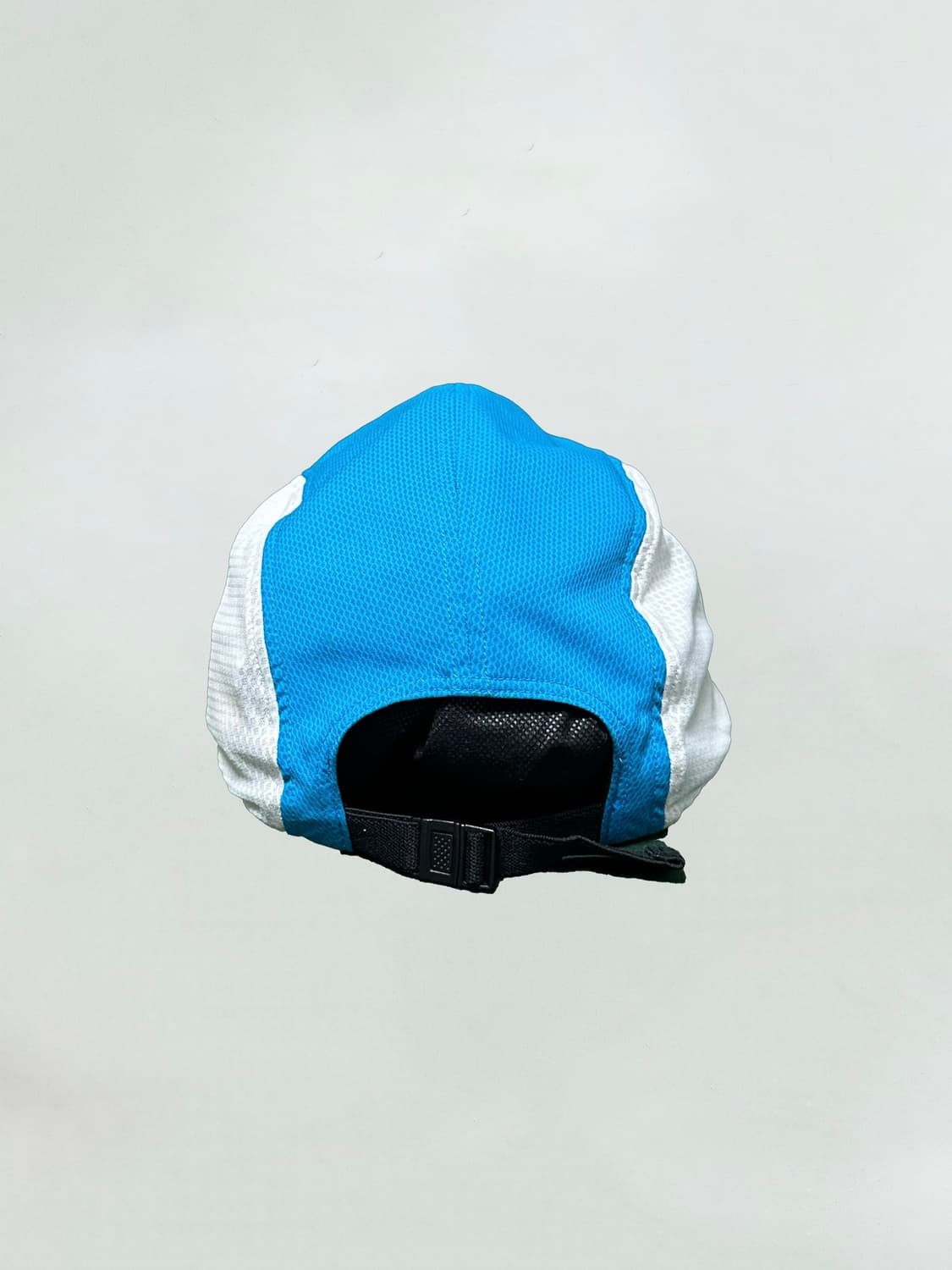 아크테릭스 엑셀레로 캡 상품이미지4