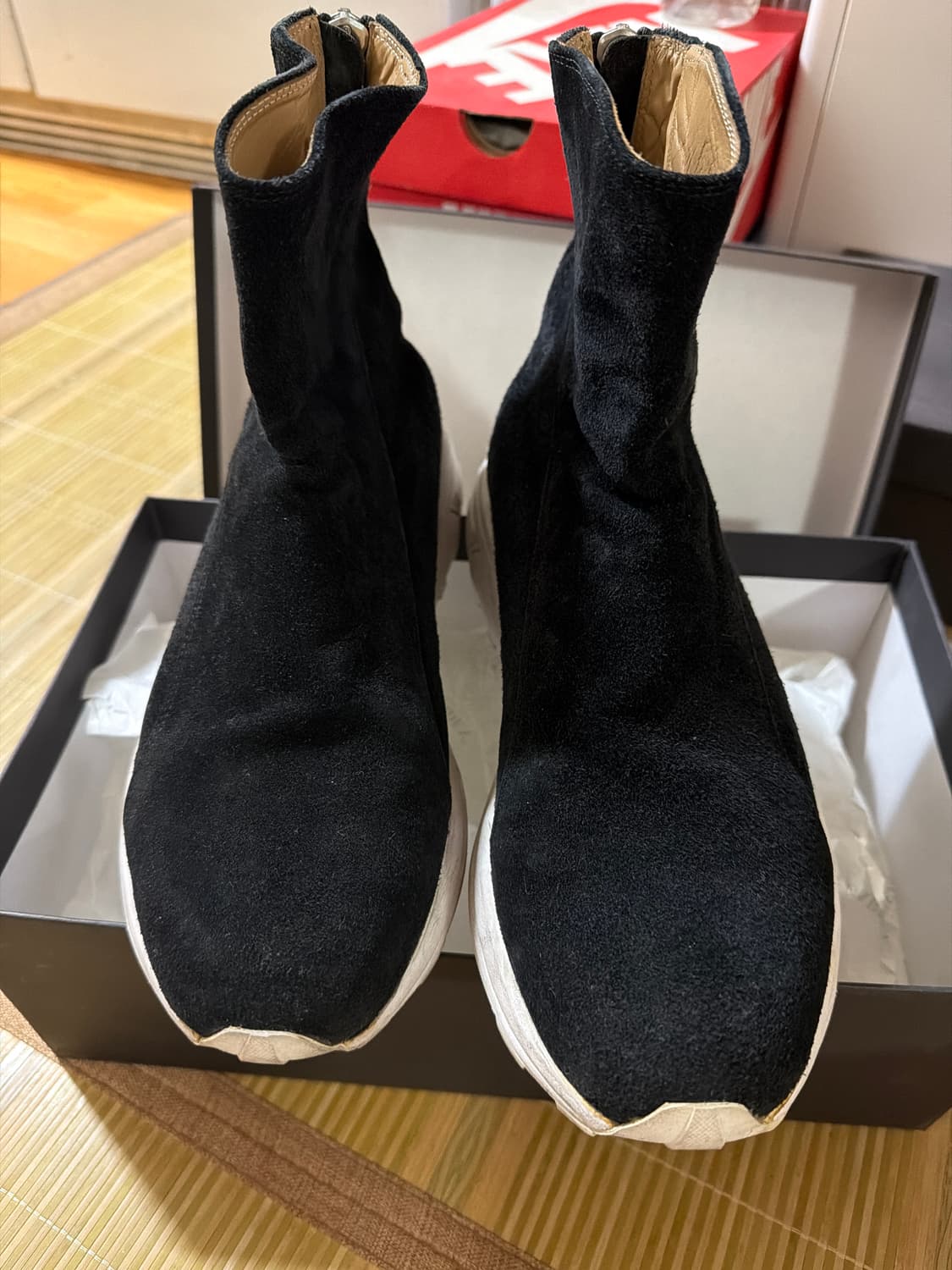 Lostgarden 상품이미지2