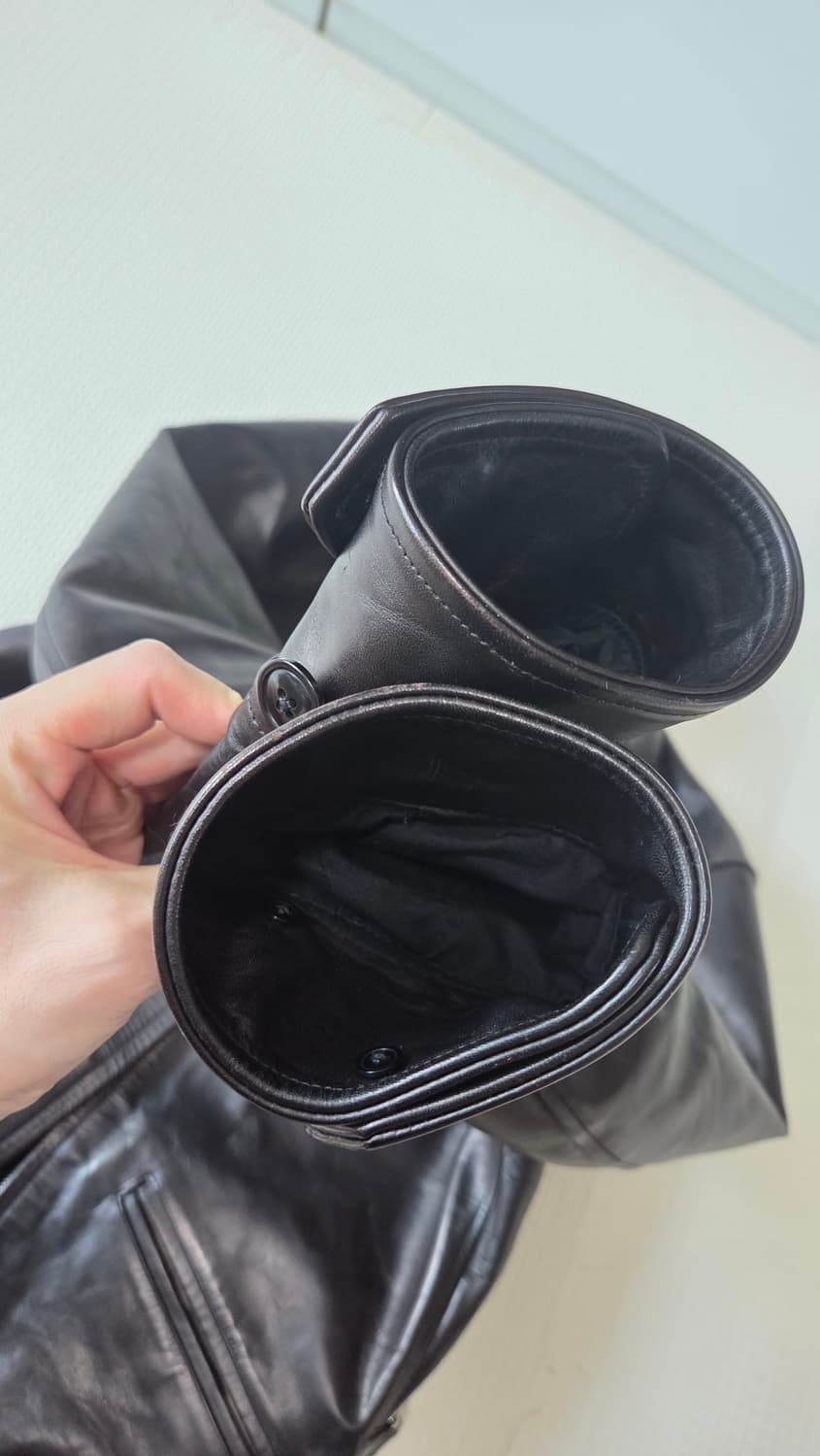 (42)파인크릭 스포츠자켓 ACJK-060 상품이미지3