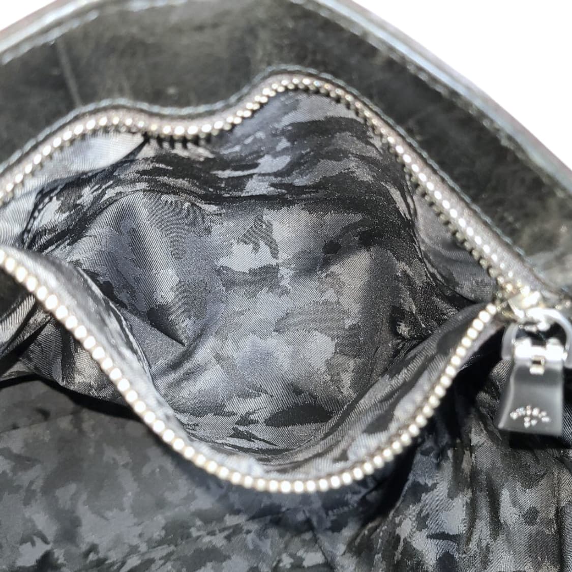 아니아리 aniary 아이디얼 레더 토트백 포터 스타일 재패니즈 상품이미지8