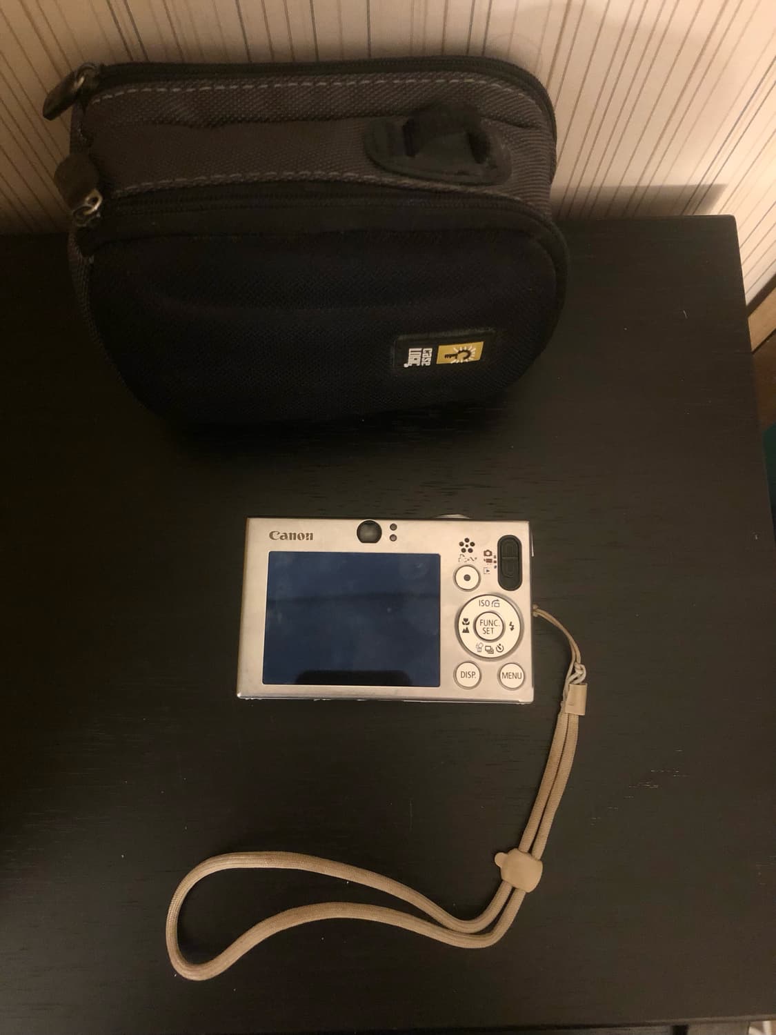 캐논 익서스70 !-! 상품이미지2