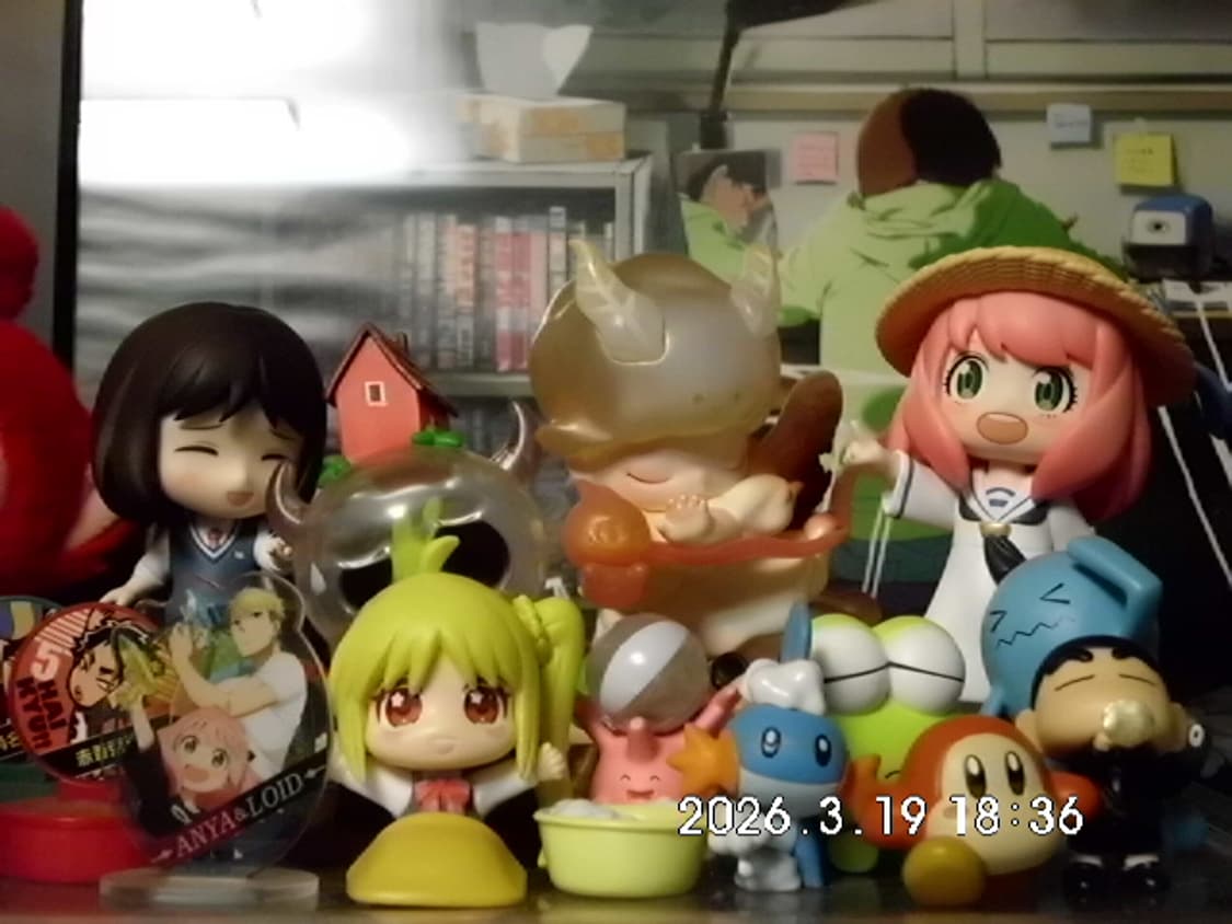 (작례O/빈티지 디카) Kenko DSC1450Z 실버 상품이미지6