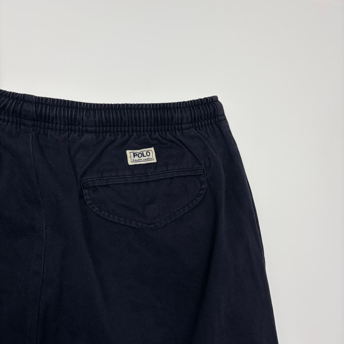 폴로 랄프로렌 바지 팬츠 상품이미지7