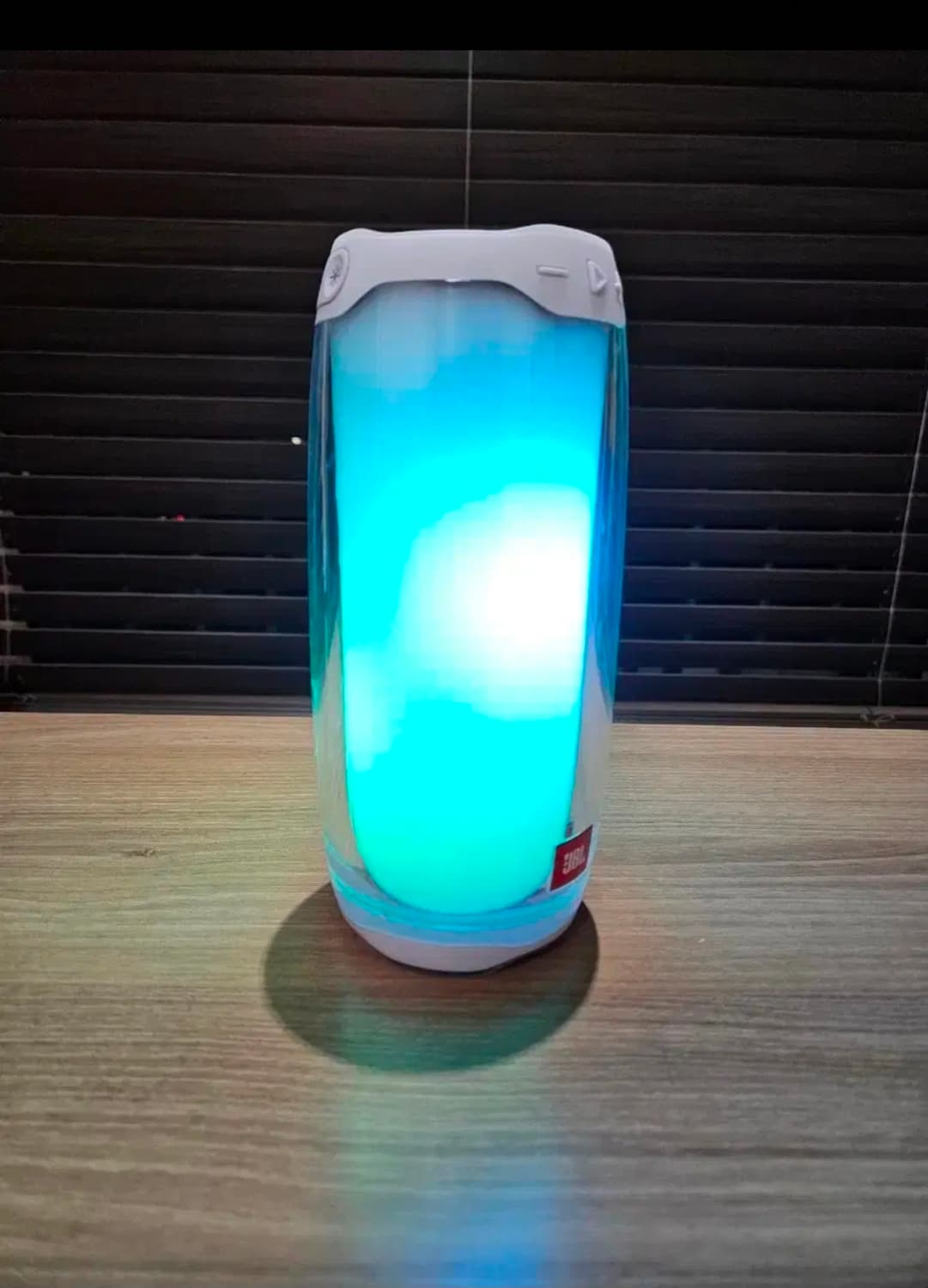 [무하자 새상품급] JBL 펄스 4 상품이미지5